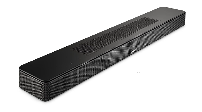 Bose Speakers Soundbar
