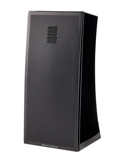 Martin Logan Speakers