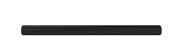 Sonos Speakers Soundbar