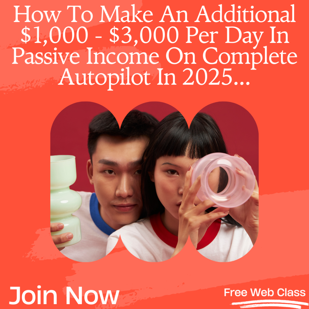 TikTok Affiliate Marketing